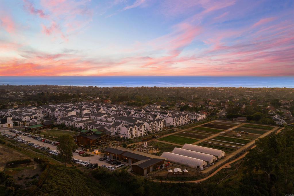 1044 Palmaria Court Encinitas, CA 92024 - Photo 57 of 71