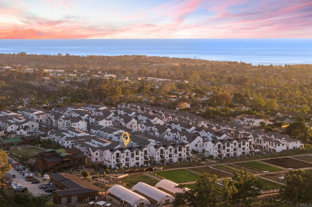 1044 Palmaria Court Encinitas, CA 92024 - Photo 6 of 71