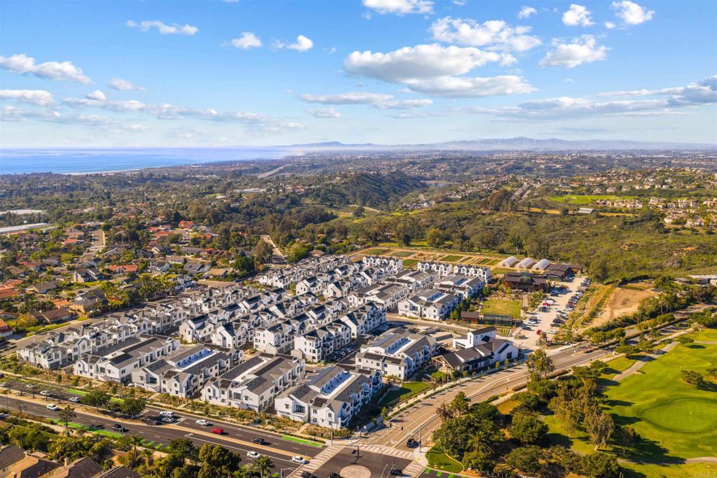 1044 Palmaria Court Encinitas, CA 92024 - Photo 66 of 71