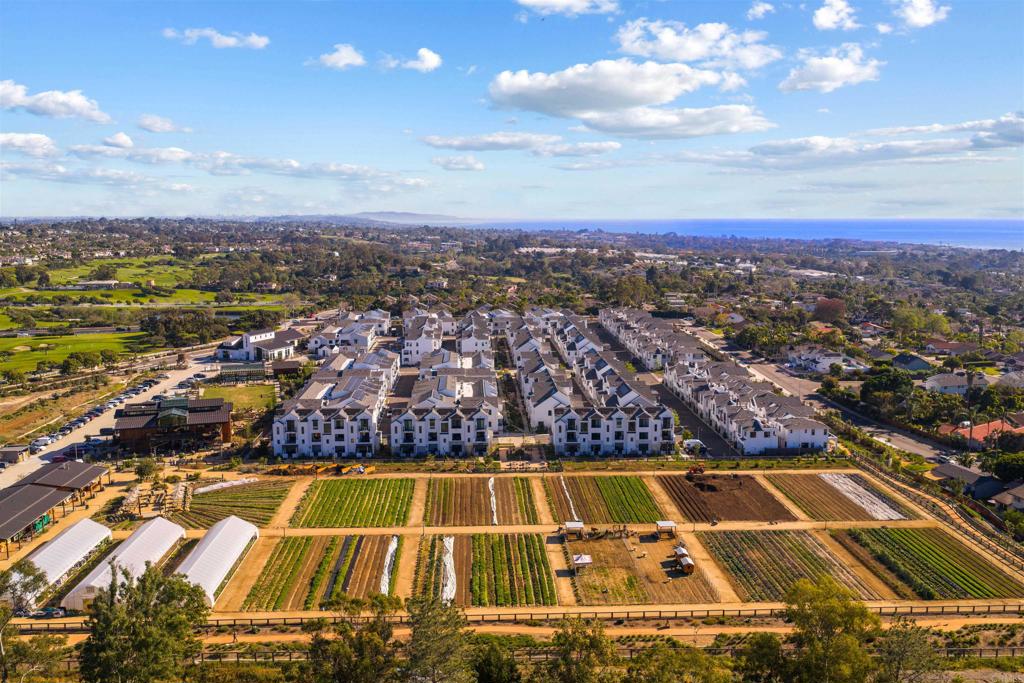 1044 Palmaria Court Encinitas, CA 92024 - Photo 67 of 71