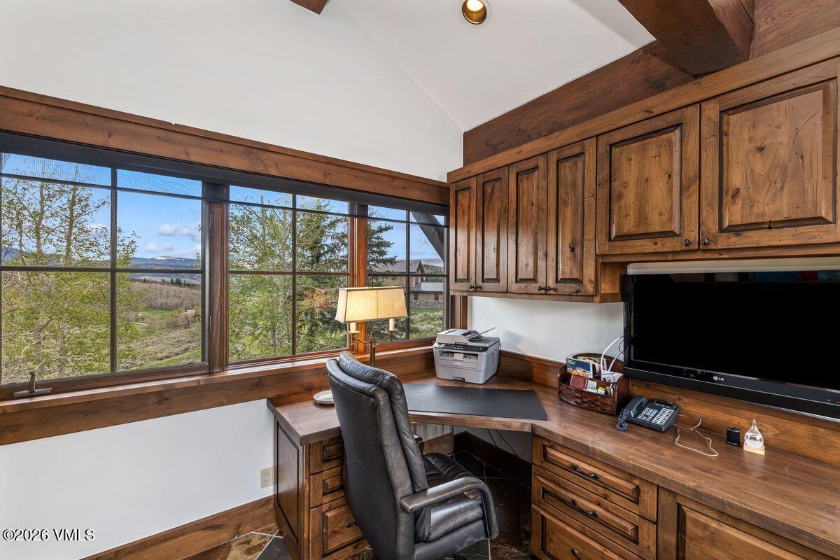 1092 Summit Trail Edwards, CO 81632 - Photo 41 of 54 photo_online_040