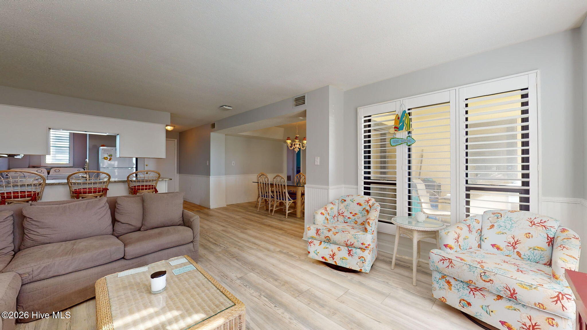 1505 Salter Path Road, Unit 141 Indian Beach, NC 28512 - Photo 13 of 42 12-web-or-mls-1505-Salter-Path-Rd-141-In