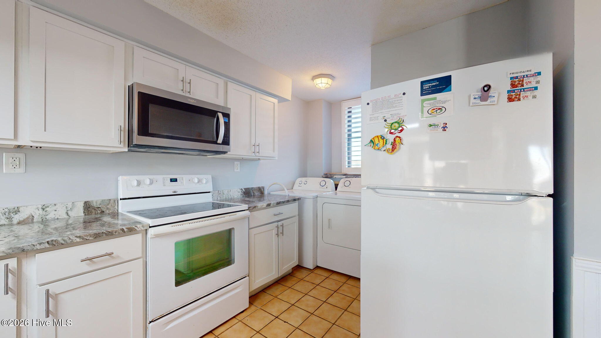 1505 Salter Path Road, Unit 141 Indian Beach, NC 28512 - Photo 16 of 42 15-web-or-mls-1505-Salter-Path-Rd-141-In