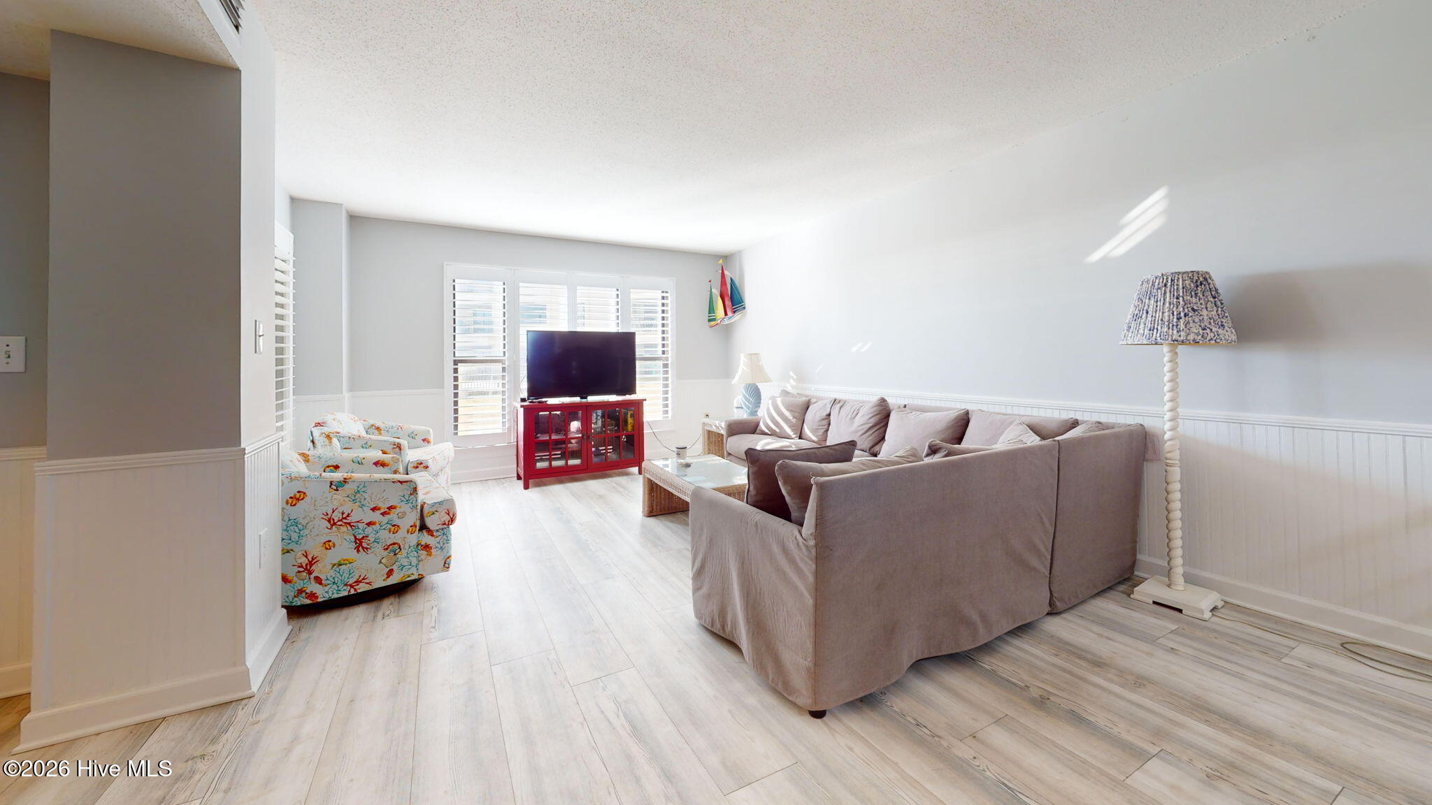 1505 Salter Path Road, Unit 141 Indian Beach, NC 28512 - Photo 21 of 42 31-web-or-mls-1505-Salter-Path-Rd-141-In