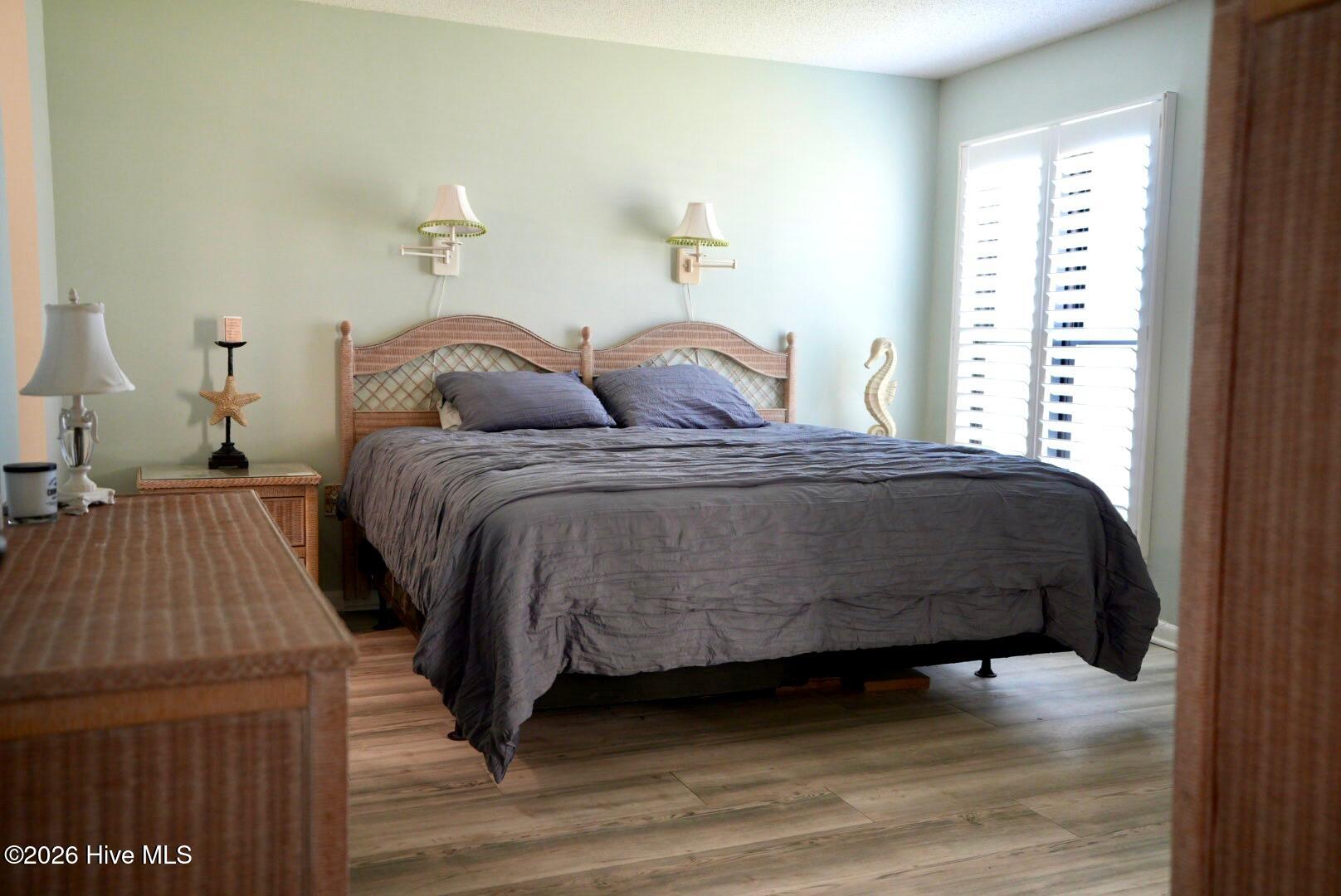 1505 Salter Path Road, Unit 141 Indian Beach, NC 28512 - Photo 23 of 42 DSC02117