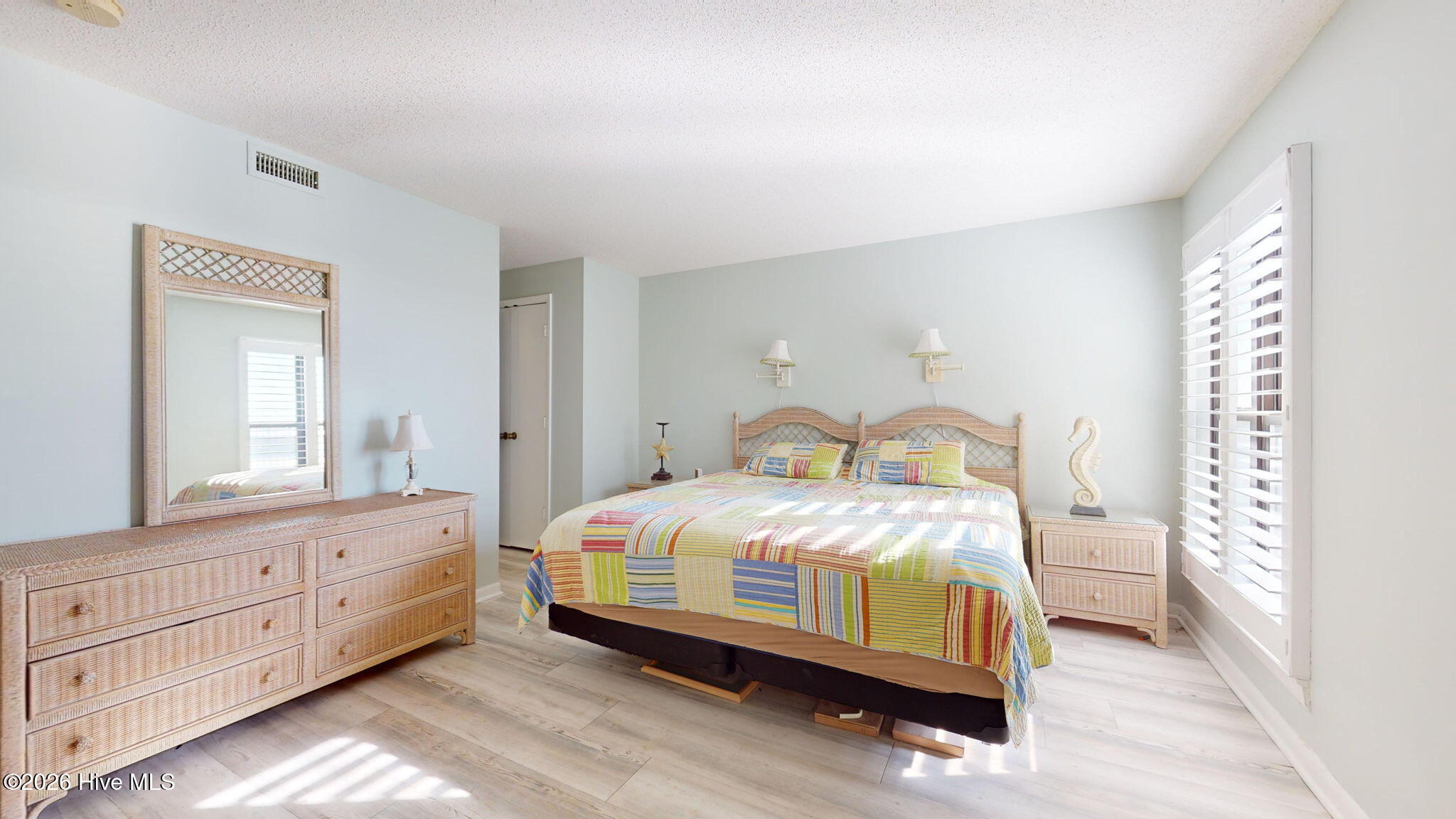 1505 Salter Path Road, Unit 141 Indian Beach, NC 28512 - Photo 23 of 42 27-web-or-mls-1505-Salter-Path-Rd-141-In