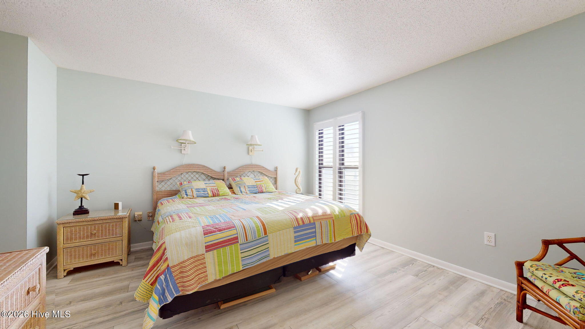 1505 Salter Path Road, Unit 141 Indian Beach, NC 28512 - Photo 24 of 42 26-web-or-mls-1505-Salter-Path-Rd-141-In