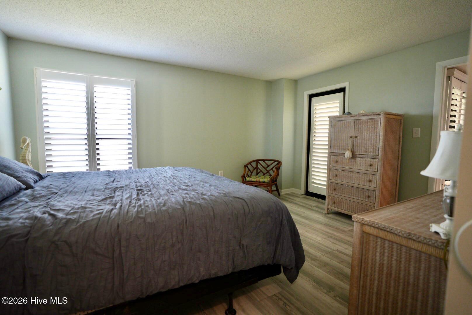 1505 Salter Path Road, Unit 141 Indian Beach, NC 28512 - Photo 24 of 42 DSC02118