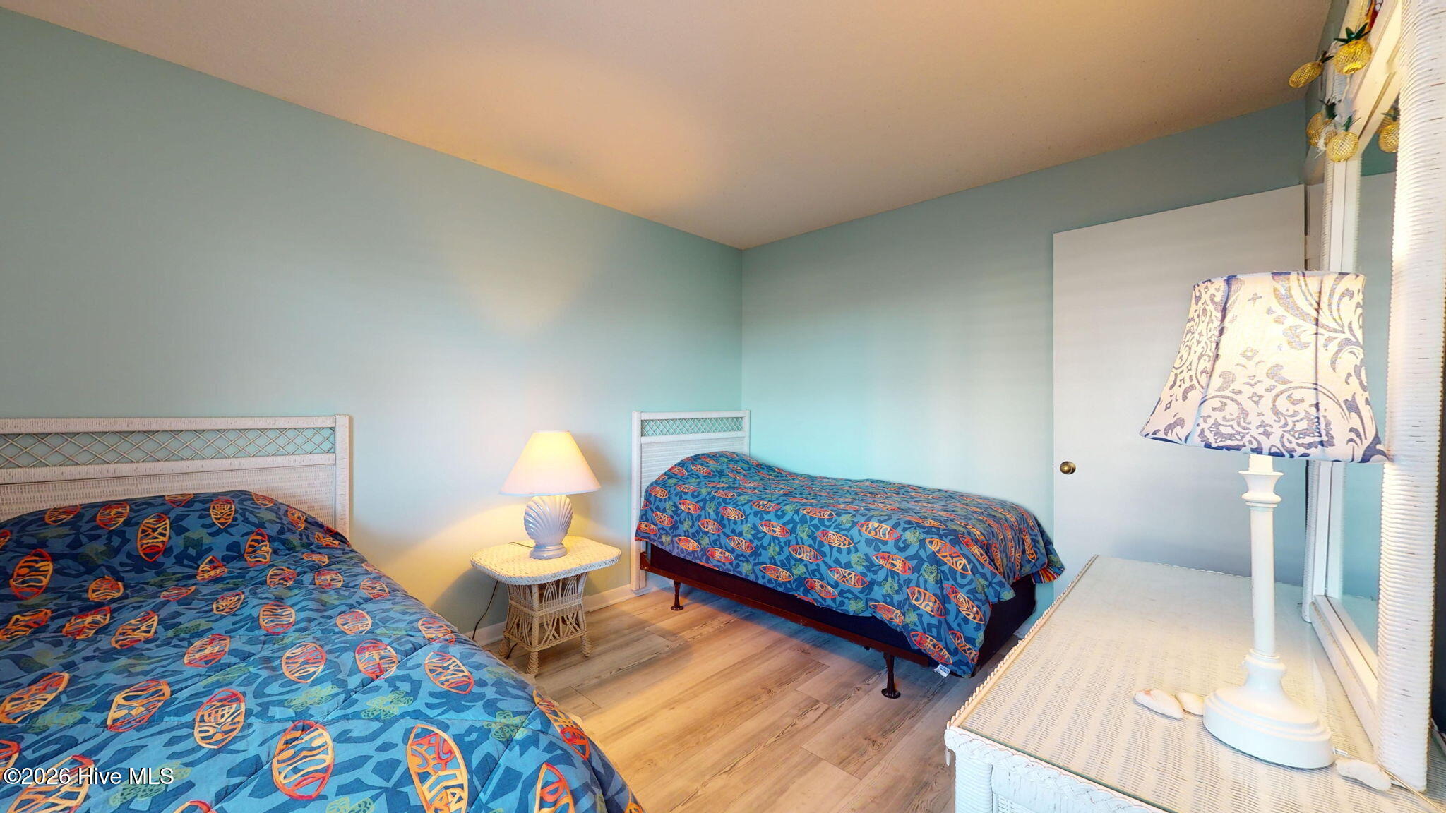 1505 Salter Path Road, Unit 141 Indian Beach, NC 28512 - Photo 27 of 42 23-web-or-mls-1505-Salter-Path-Rd-141-In