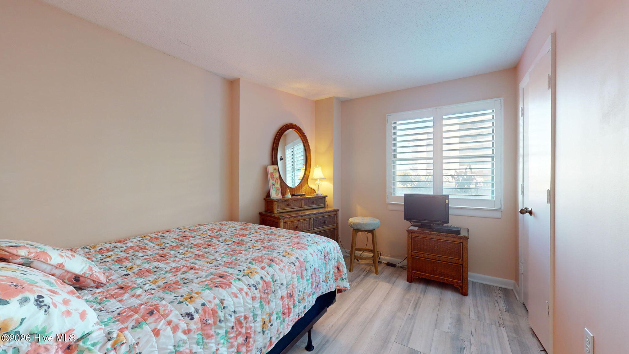 1505 Salter Path Road, Unit 141 Indian Beach, NC 28512 - Photo 30 of 42 20-web-or-mls-1505-Salter-Path-Rd-141-In