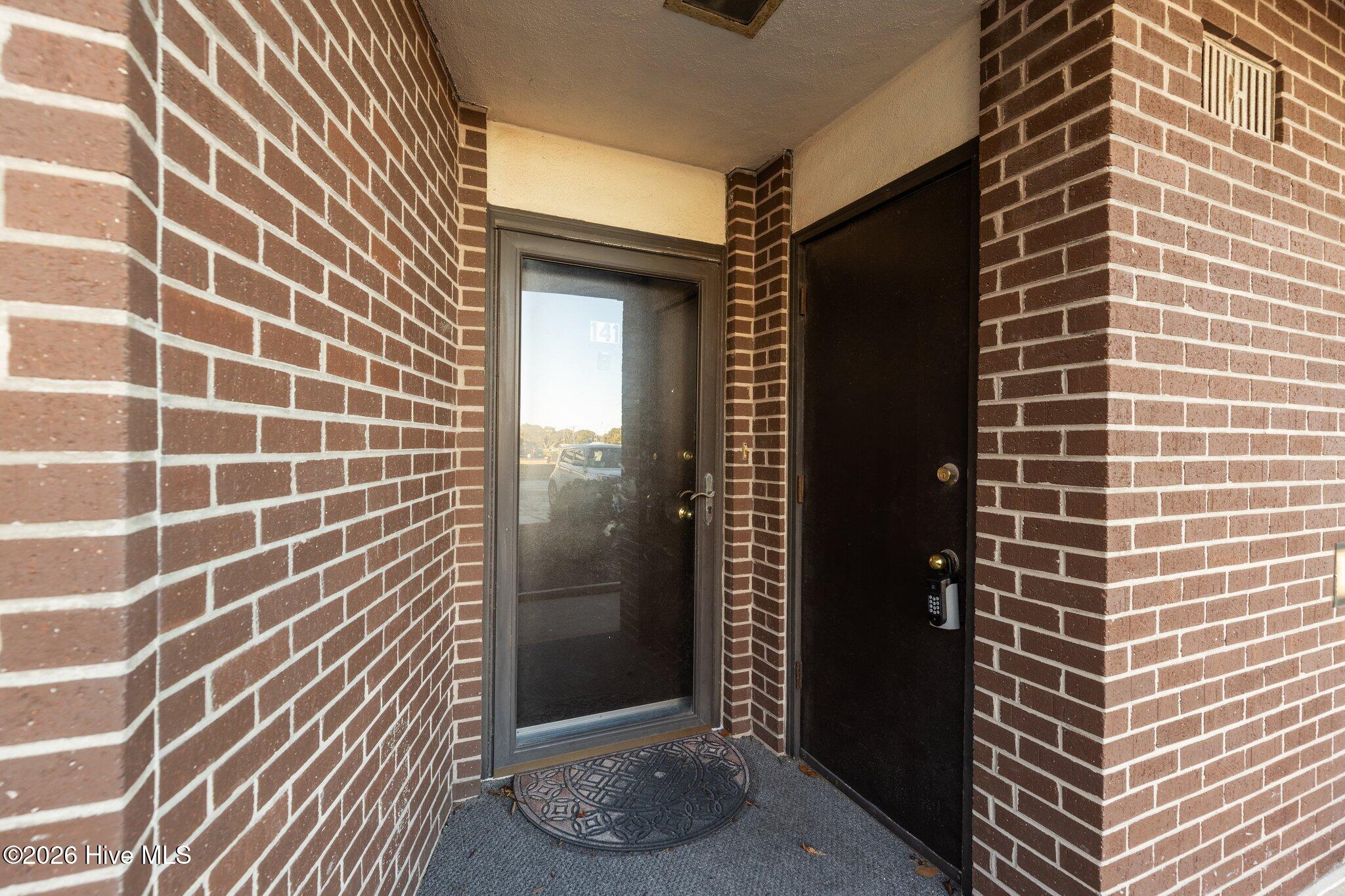 1505 Salter Path Road, Unit 141 Indian Beach, NC 28512 - Photo 3 of 42 6-web-or-mls-1S3A5541