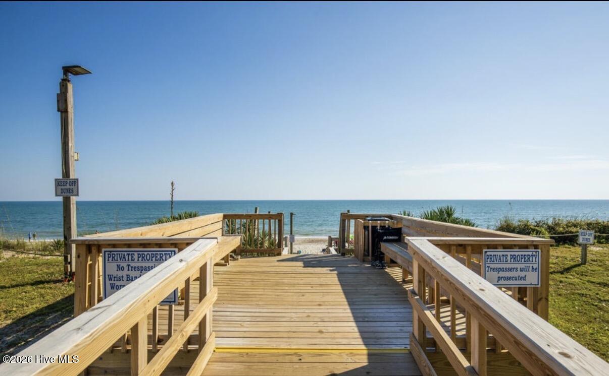 1505 Salter Path Road, Unit 141 Indian Beach, NC 28512 - Photo 35 of 42 IMG_2896