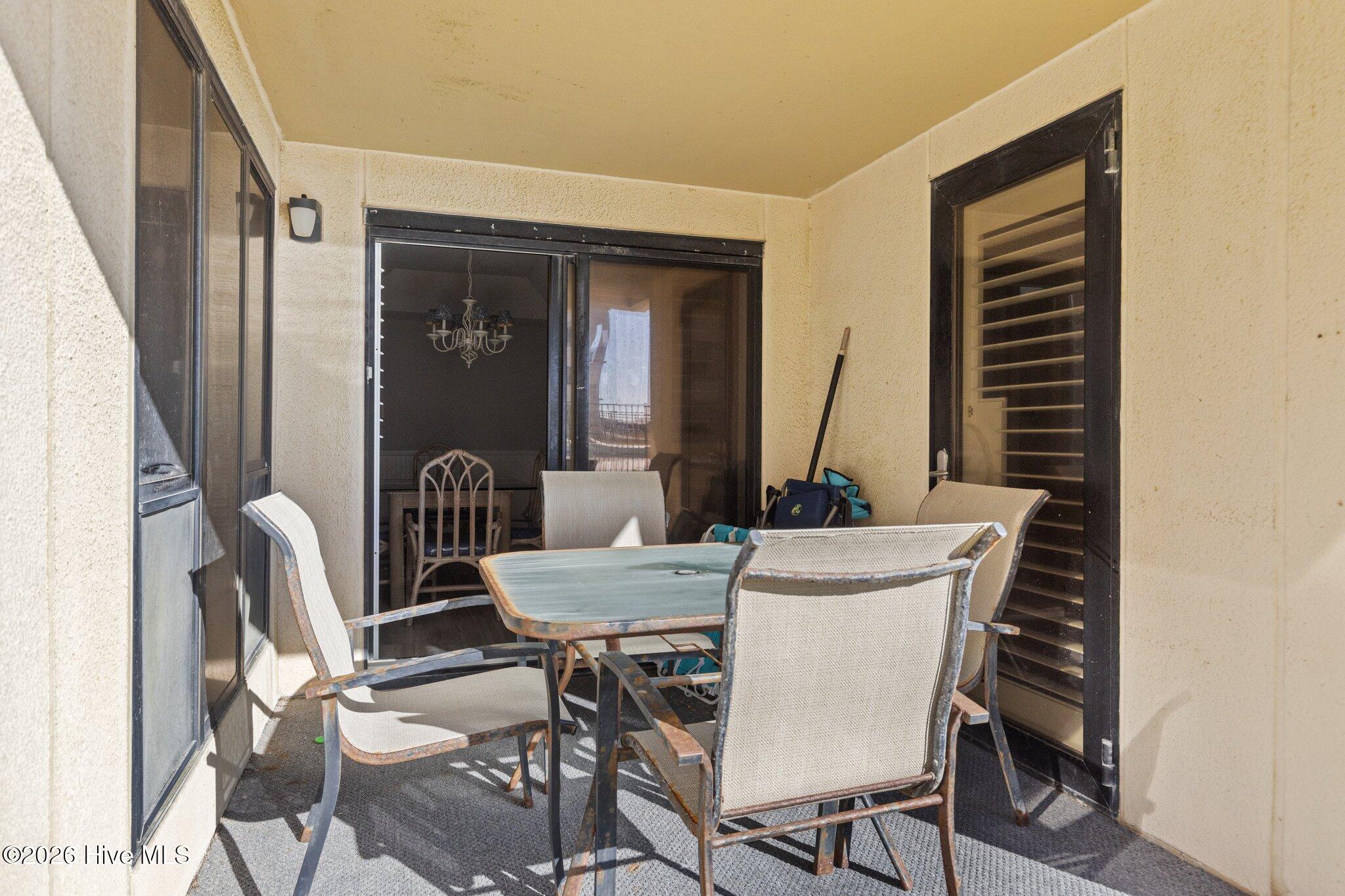 1505 Salter Path Road, Unit 141 Indian Beach, NC 28512 - Photo 6 of 42 4-web-or-mls-1S3A5536