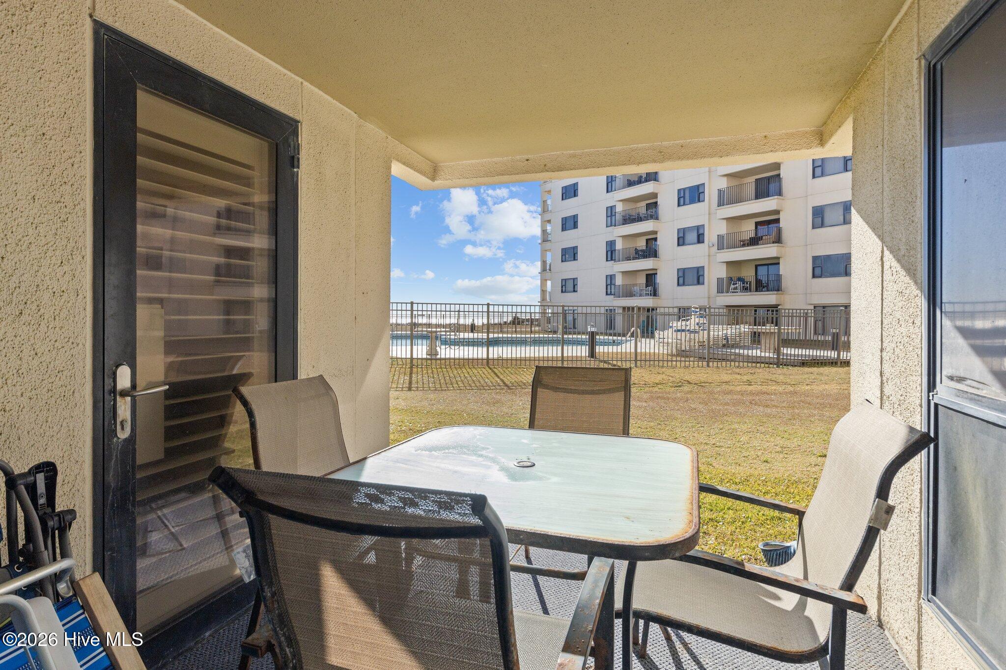 1505 Salter Path Road, Unit 141 Indian Beach, NC 28512 - Photo 8 of 42 2-web-or-mls-1S3A5532