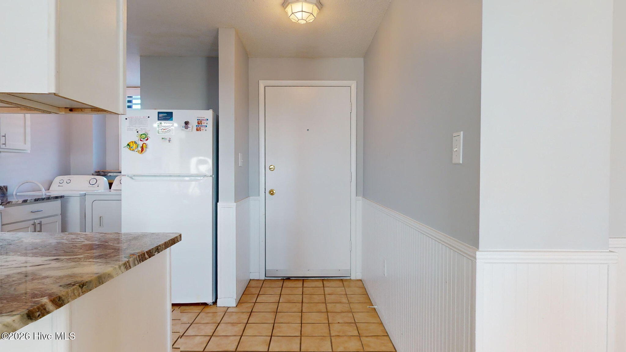 1505 Salter Path Road, Unit 141 Indian Beach, NC 28512 - Photo 9 of 42 8-web-or-mls-1505-Salter-Path-Rd-141-Ind