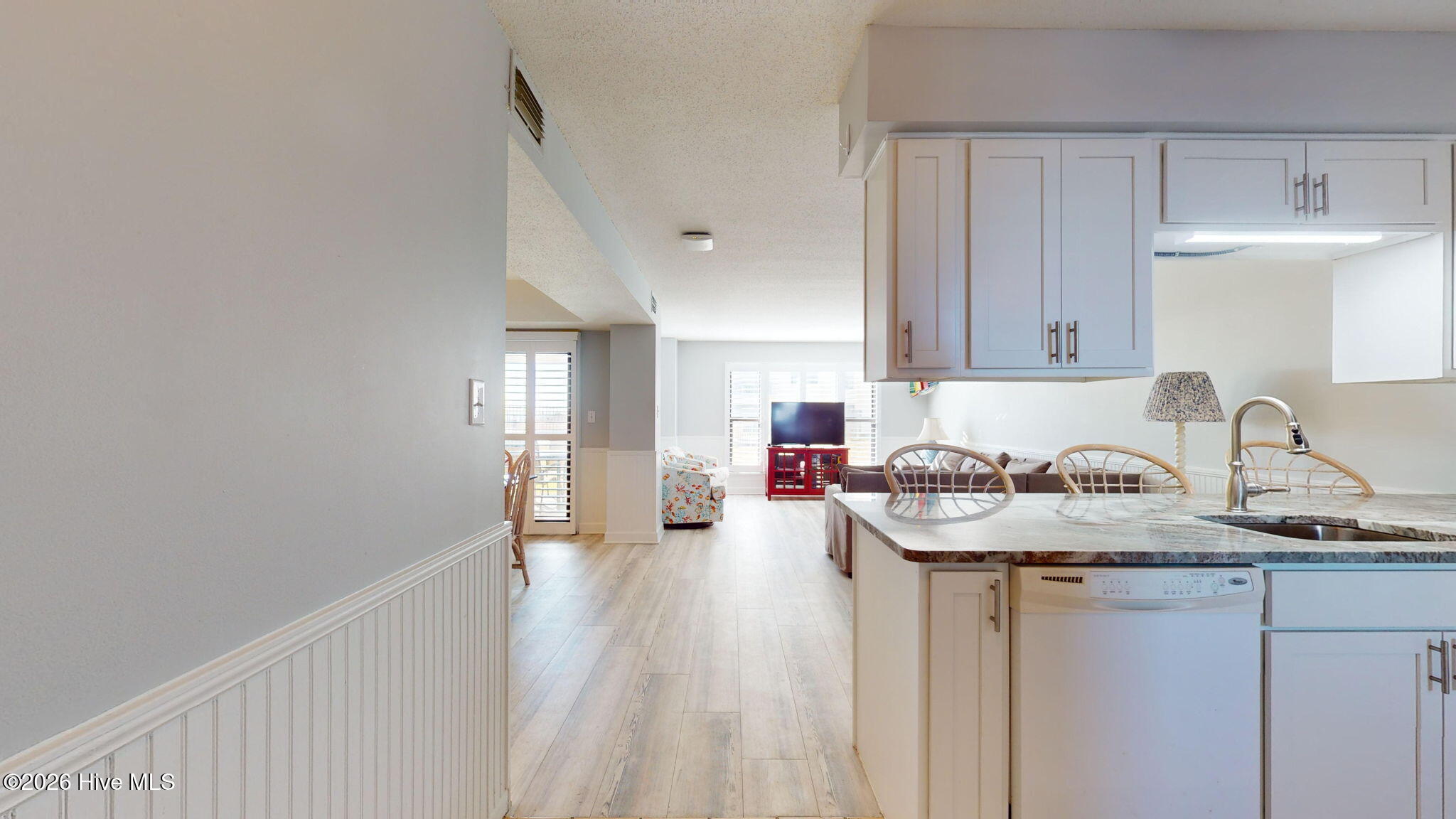1505 Salter Path Road, Unit 141 Indian Beach, NC 28512 - Photo 10 of 42 9-web-or-mls-1505-Salter-Path-Rd-141-Ind