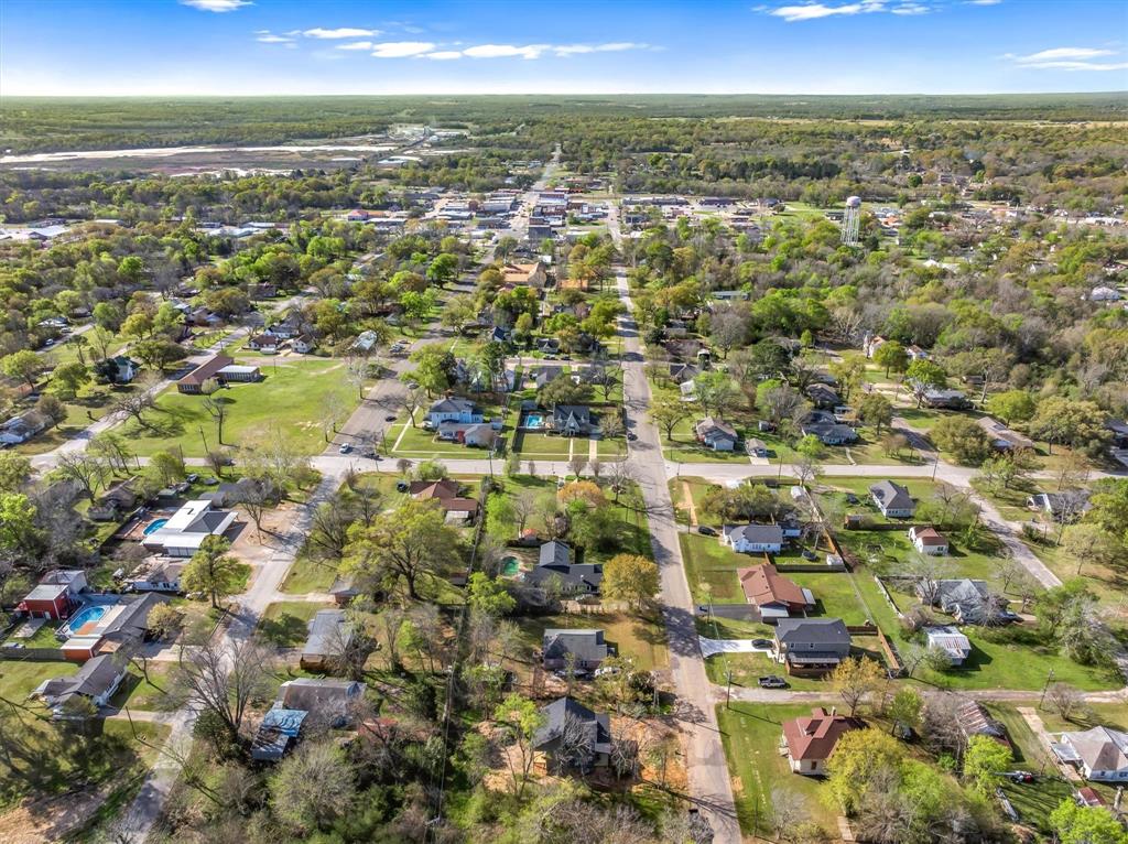 902 North Spring Street Grand Saline, TX 75140 - Photo 27 of 31