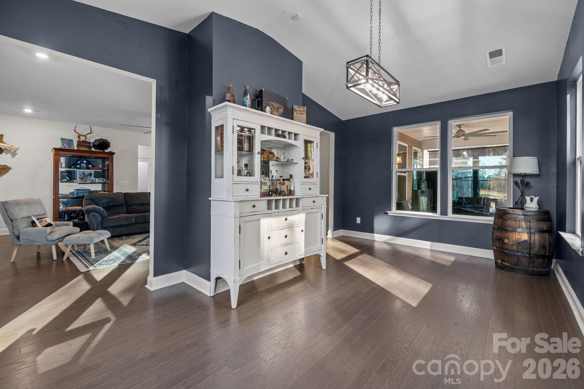 234 Boxelder Road Clover, SC 29710 - Photo 11 of 48