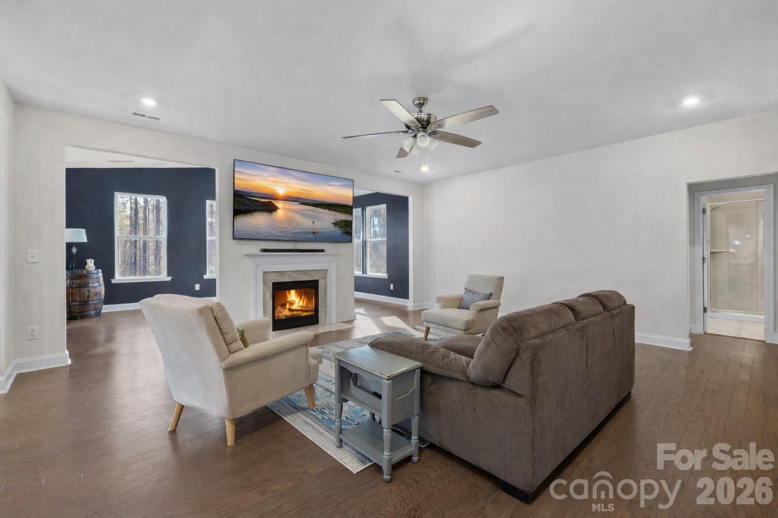 234 Boxelder Road Clover, SC 29710 - Photo 12 of 45
