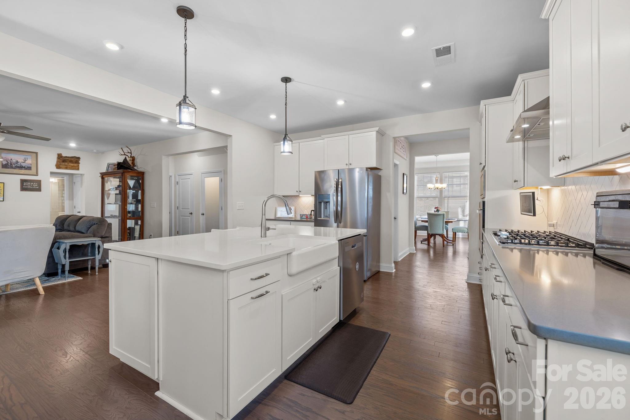 234 Boxelder Road Clover, SC 29710 - Photo 13 of 48