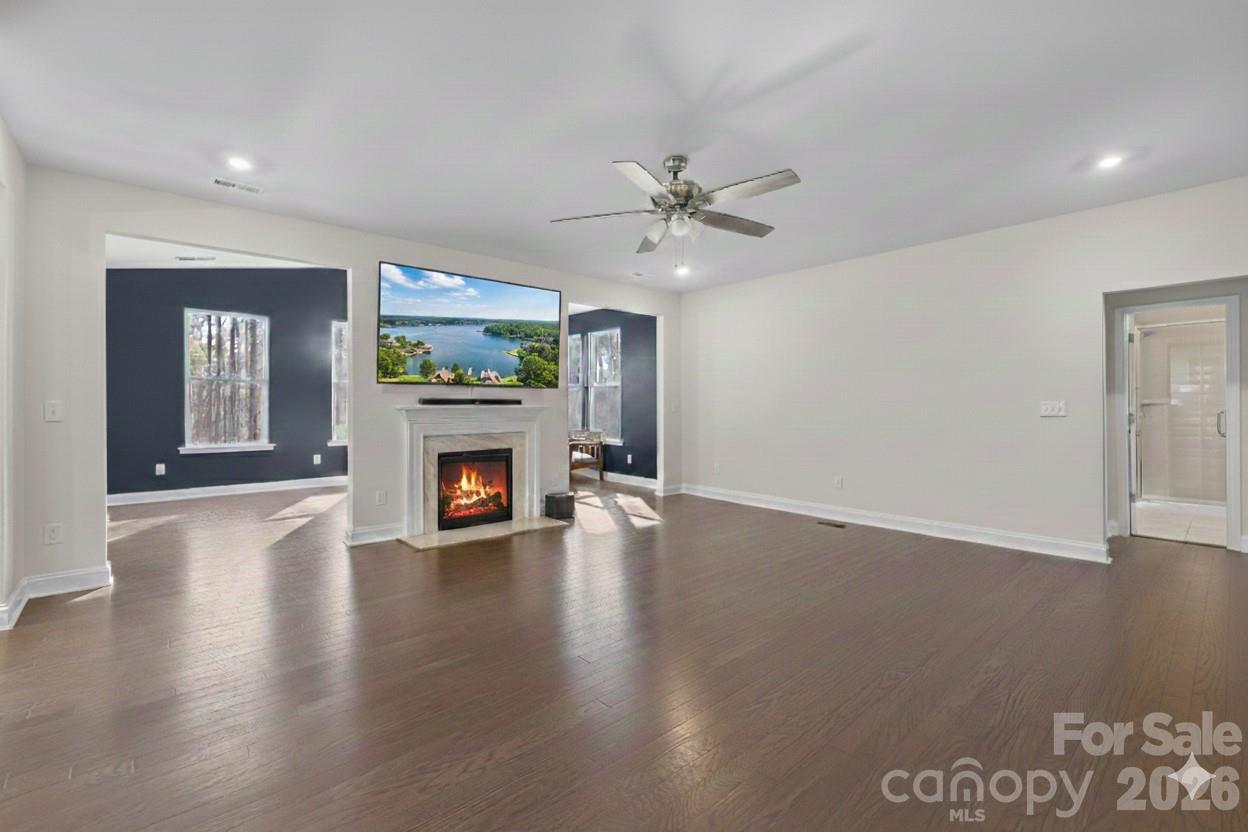 234 Boxelder Road Clover, SC 29710 - Photo 13 of 45