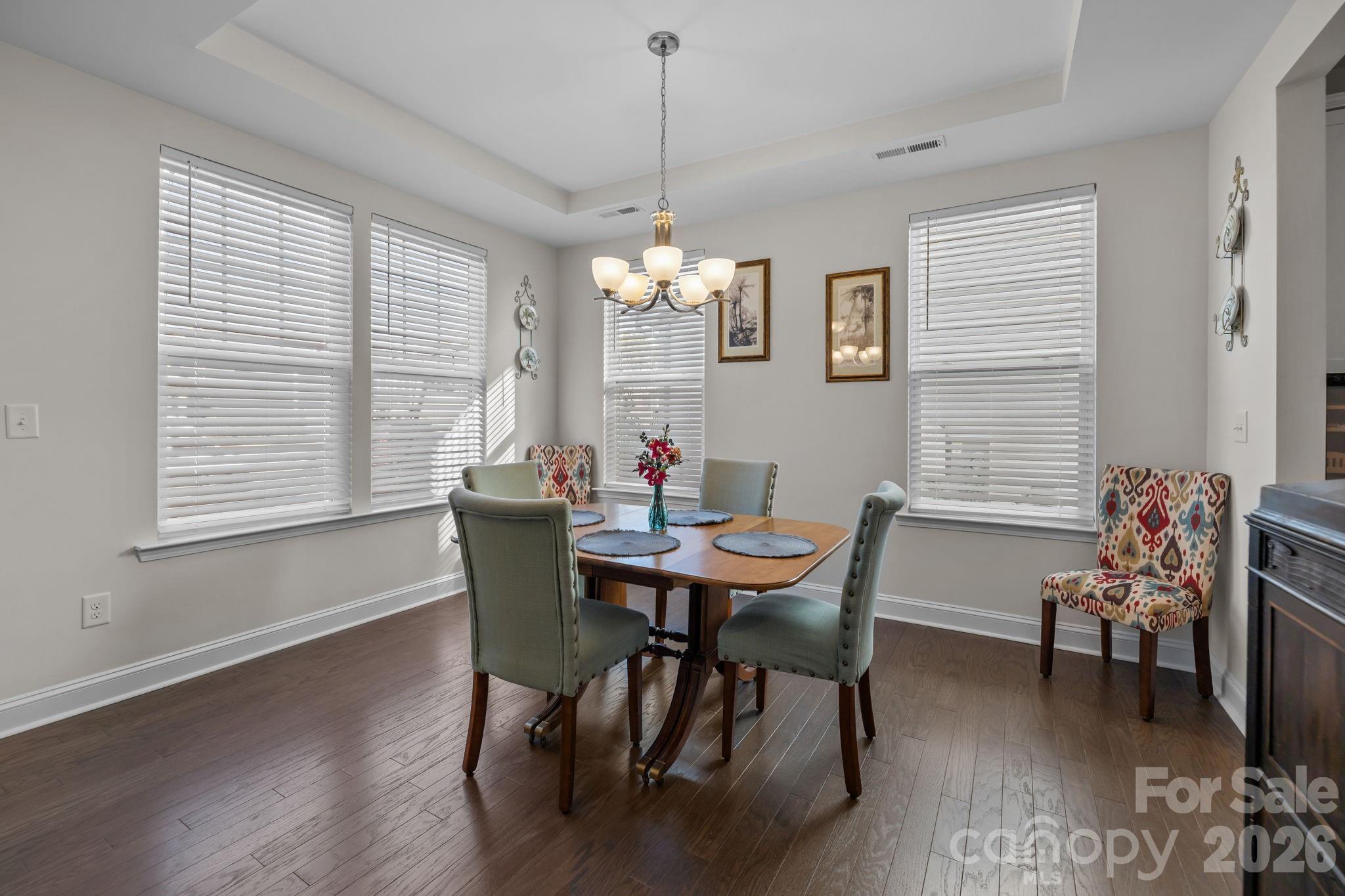 234 Boxelder Road Clover, SC 29710 - Photo 14 of 48