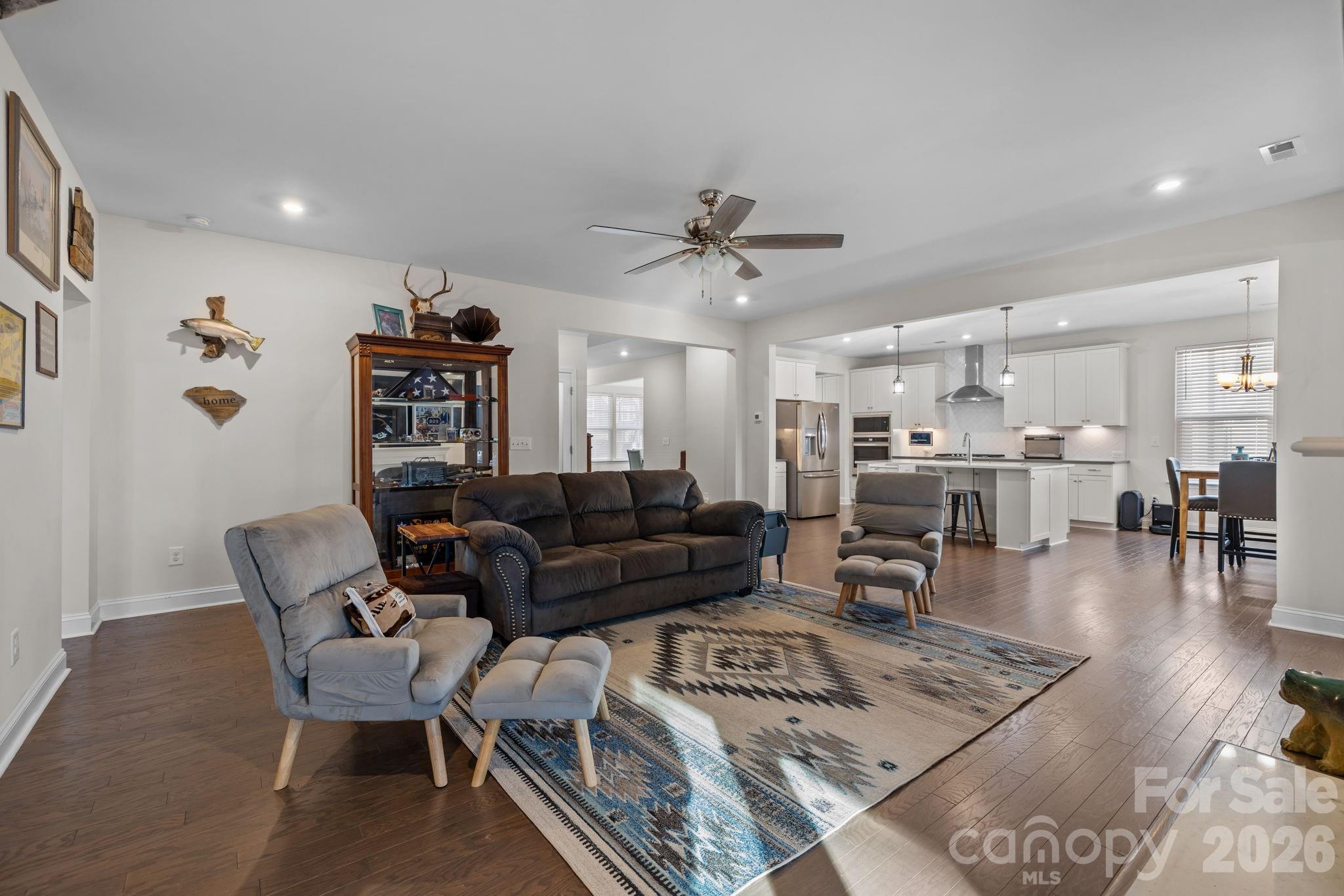 234 Boxelder Road Clover, SC 29710 - Photo 14 of 45
