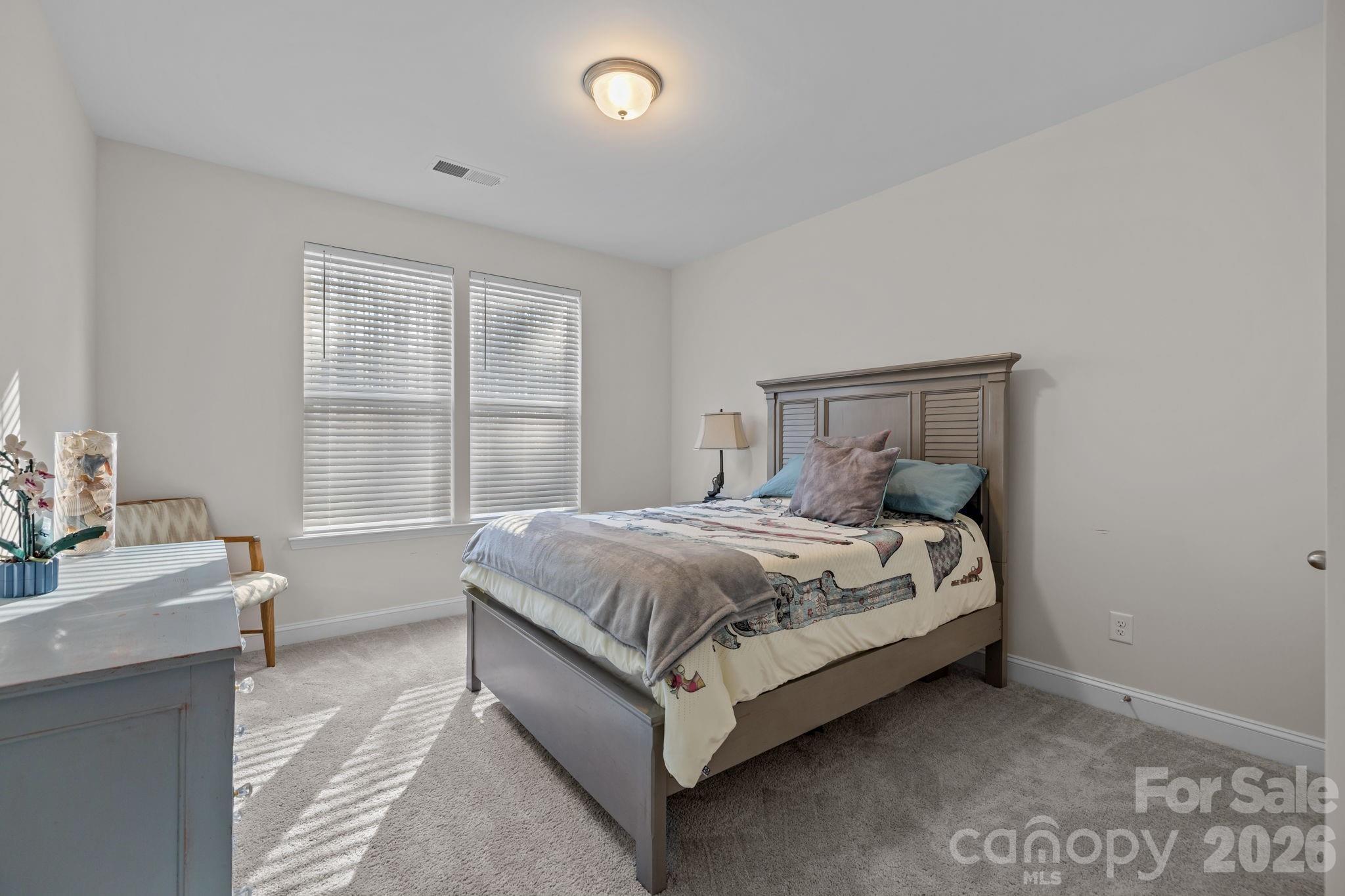 234 Boxelder Road Clover, SC 29710 - Photo 15 of 45