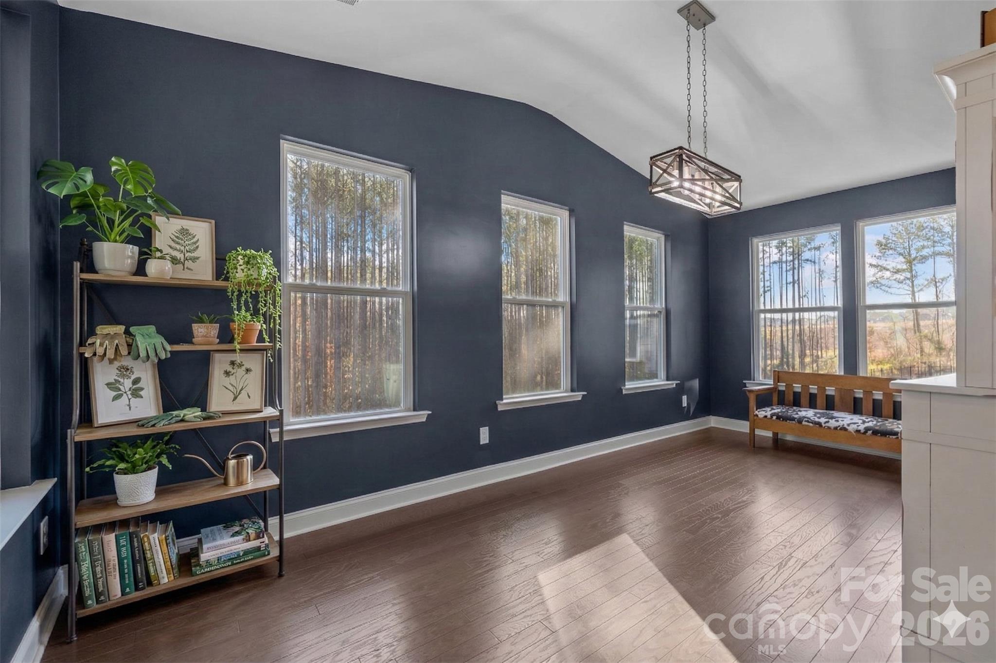 234 Boxelder Road Clover, SC 29710 - Photo 16 of 45