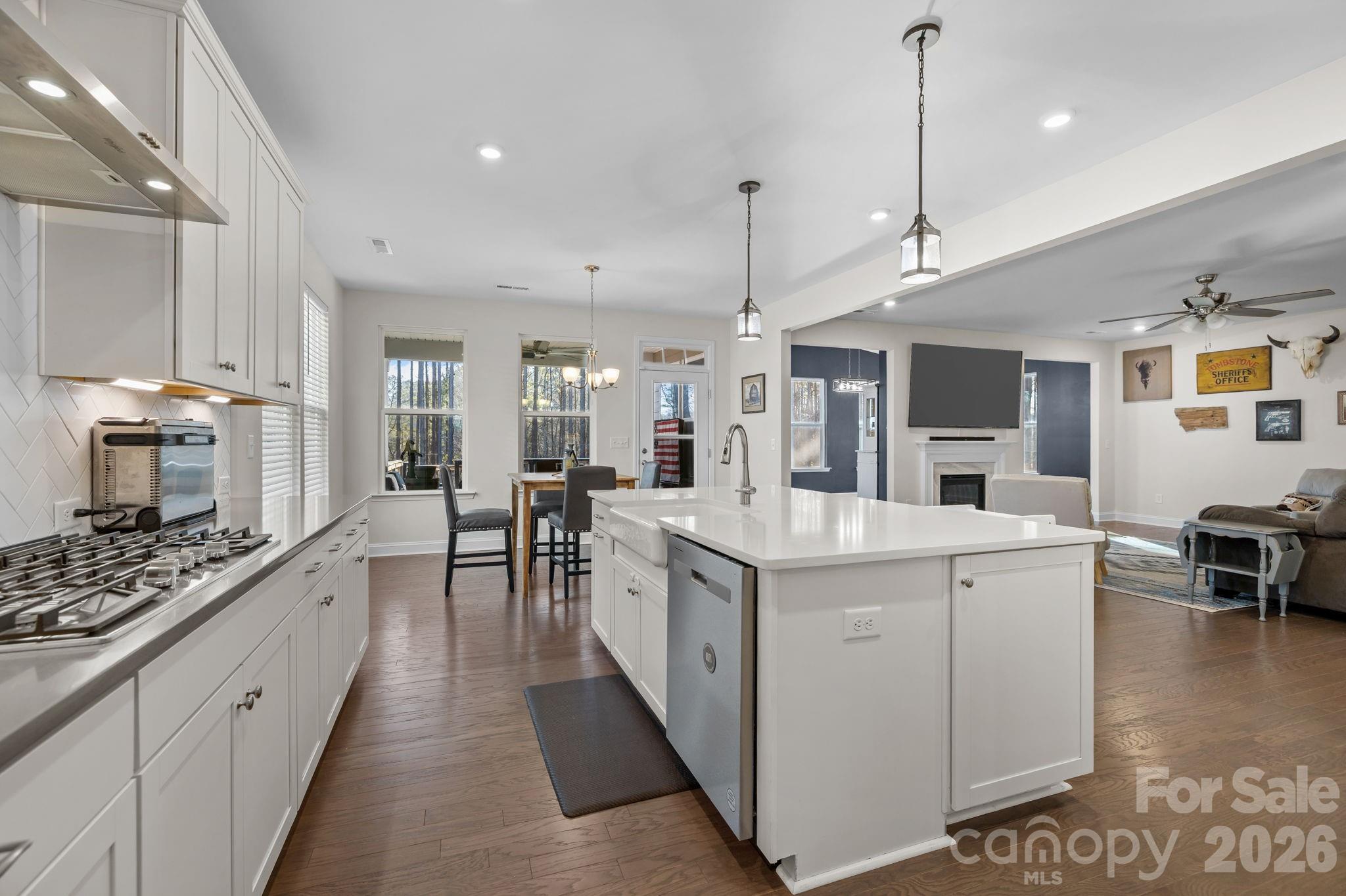 234 Boxelder Road Clover, SC 29710 - Photo 16 of 48