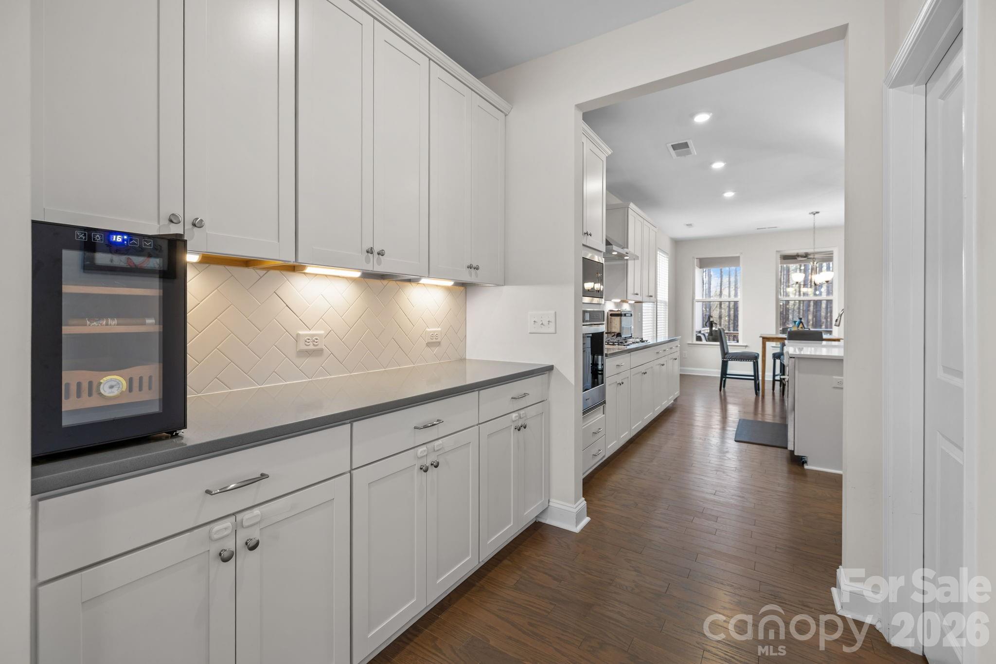 234 Boxelder Road Clover, SC 29710 - Photo 17 of 48