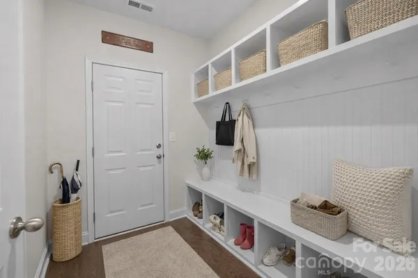 $881,998 | 234 Boxelder Road, Clover, SC 29710