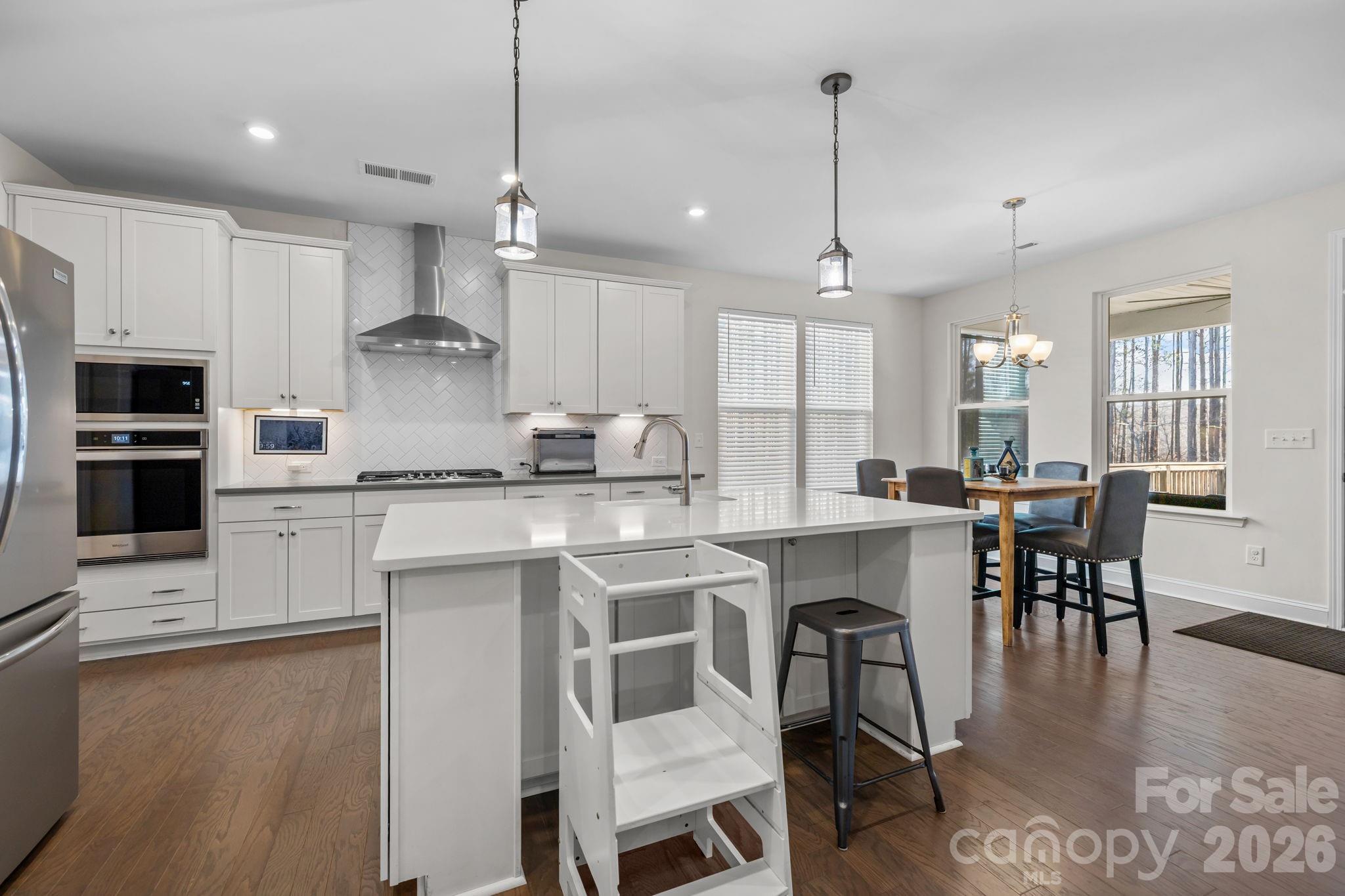 234 Boxelder Road Clover, SC 29710 - Photo 18 of 48