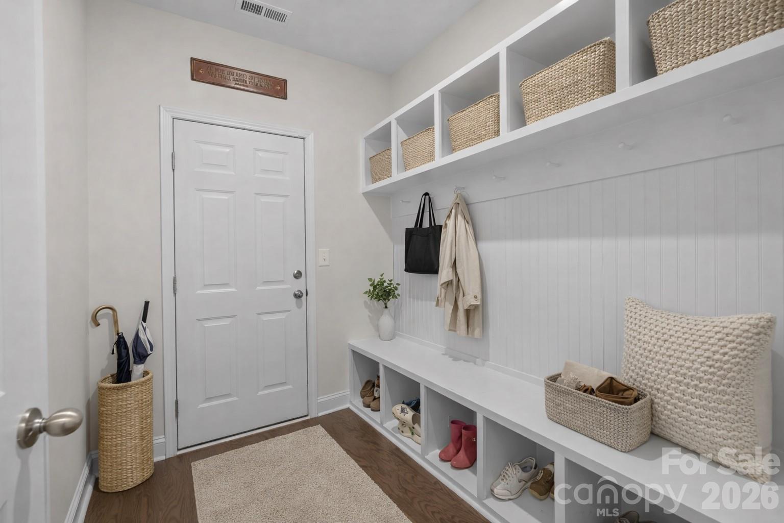 234 Boxelder Road Clover, SC 29710 - Photo 18 of 45