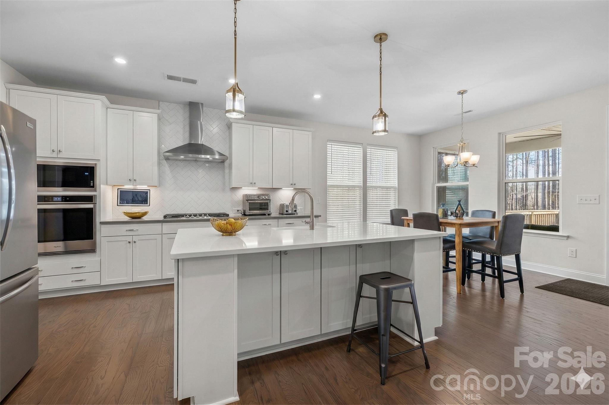 234 Boxelder Road Clover, SC 29710 - Photo 19 of 45