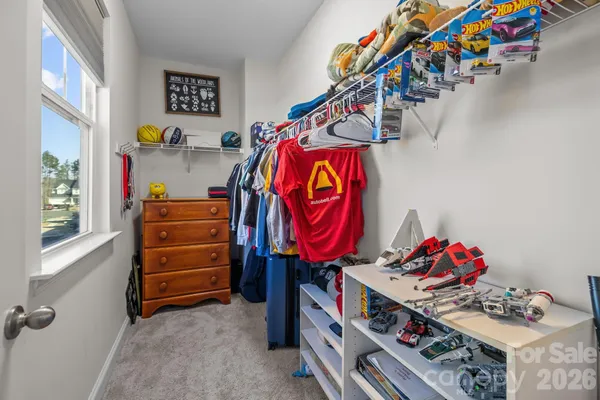 $881,998 | 234 Boxelder Road, Clover, SC 29710