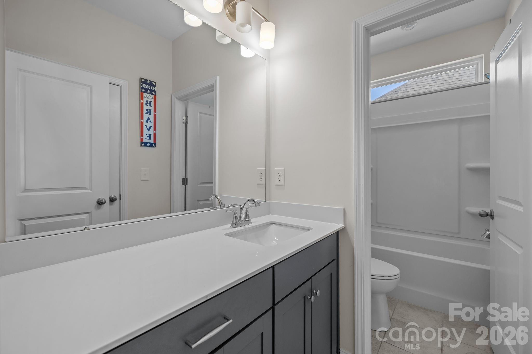 234 Boxelder Road Clover, SC 29710 - Photo 22 of 48