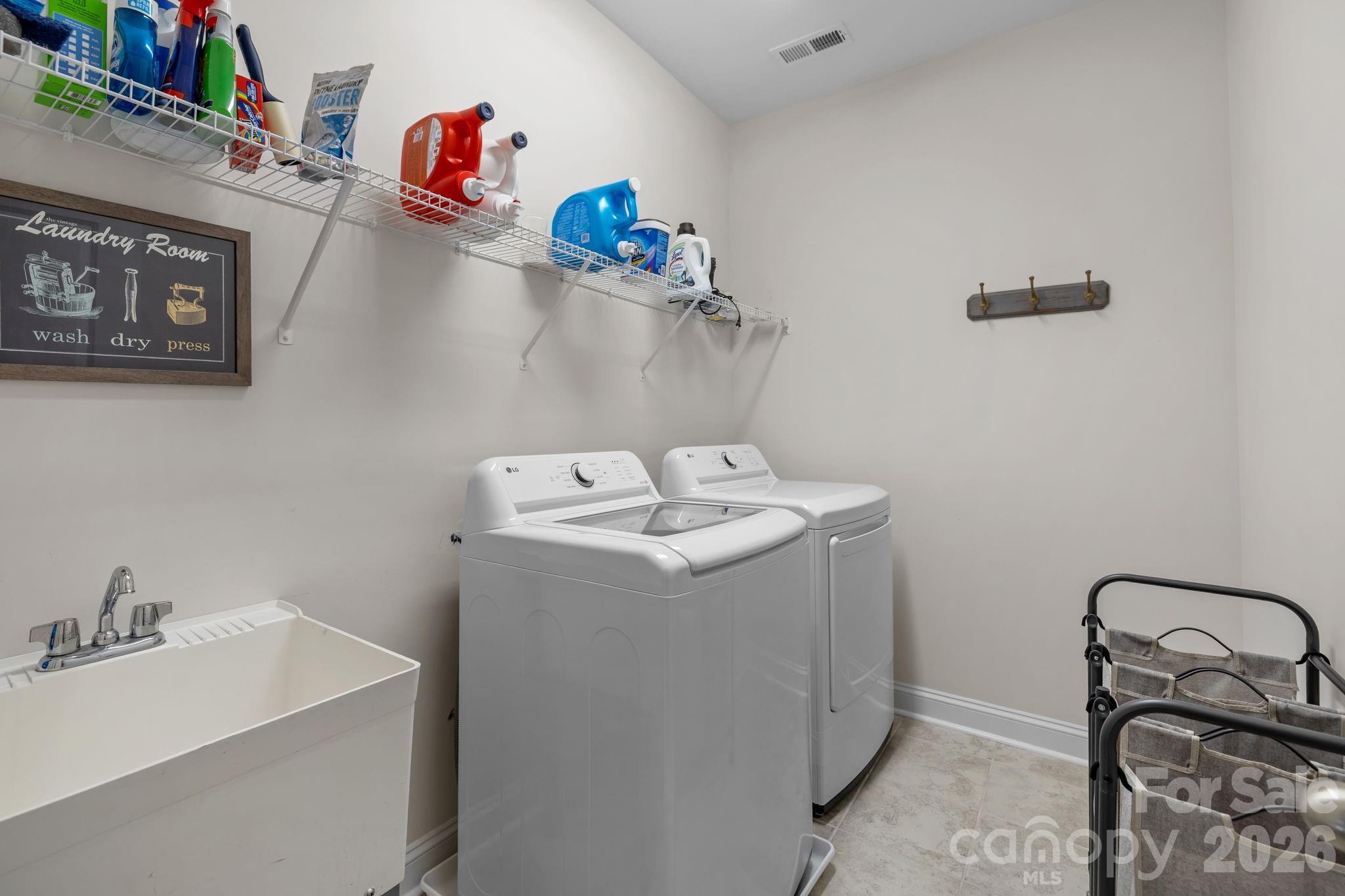 234 Boxelder Road Clover, SC 29710 - Photo 24 of 48