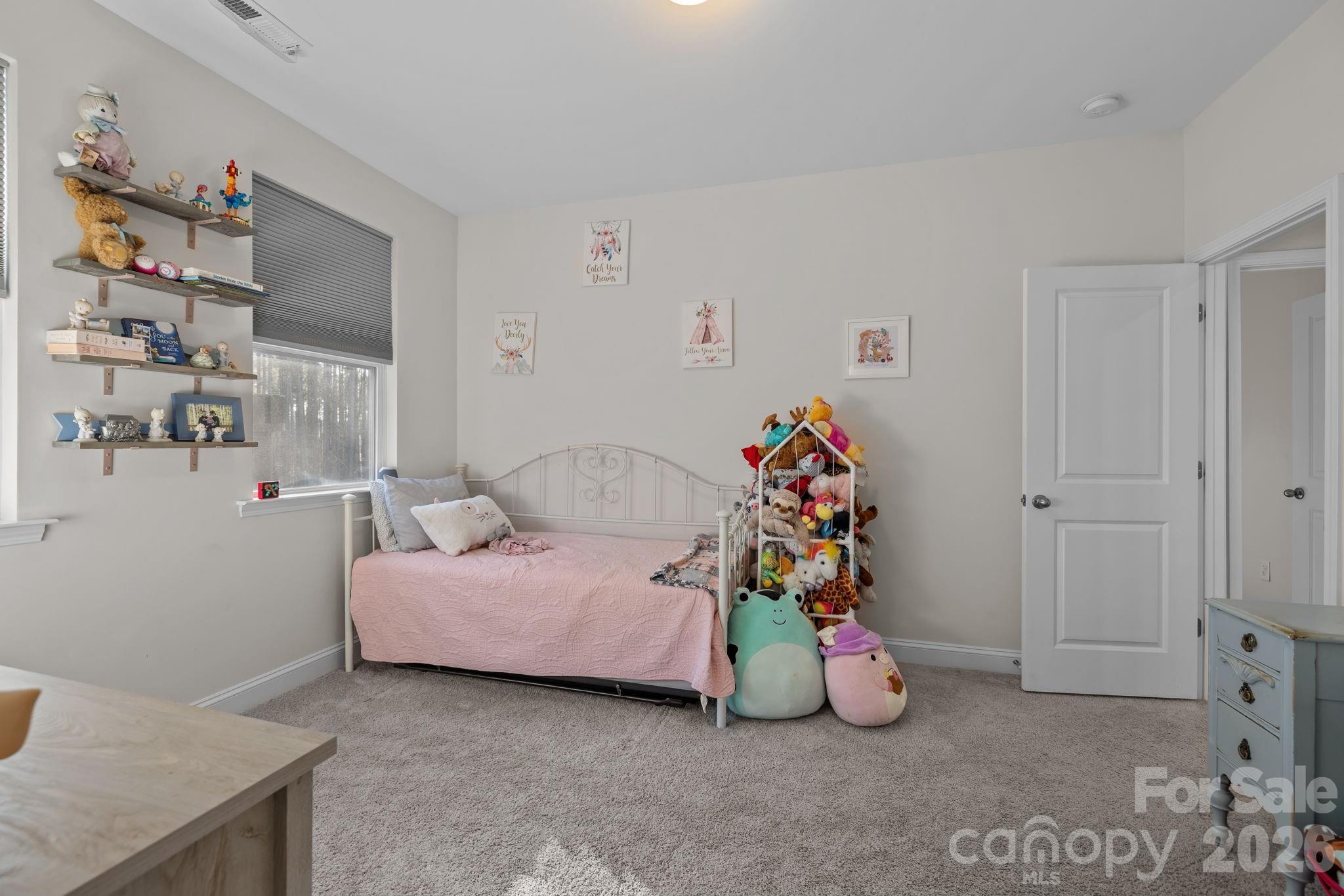 234 Boxelder Road Clover, SC 29710 - Photo 24 of 45
