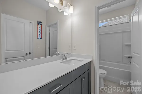 $881,998 | 234 Boxelder Road, Clover, SC 29710