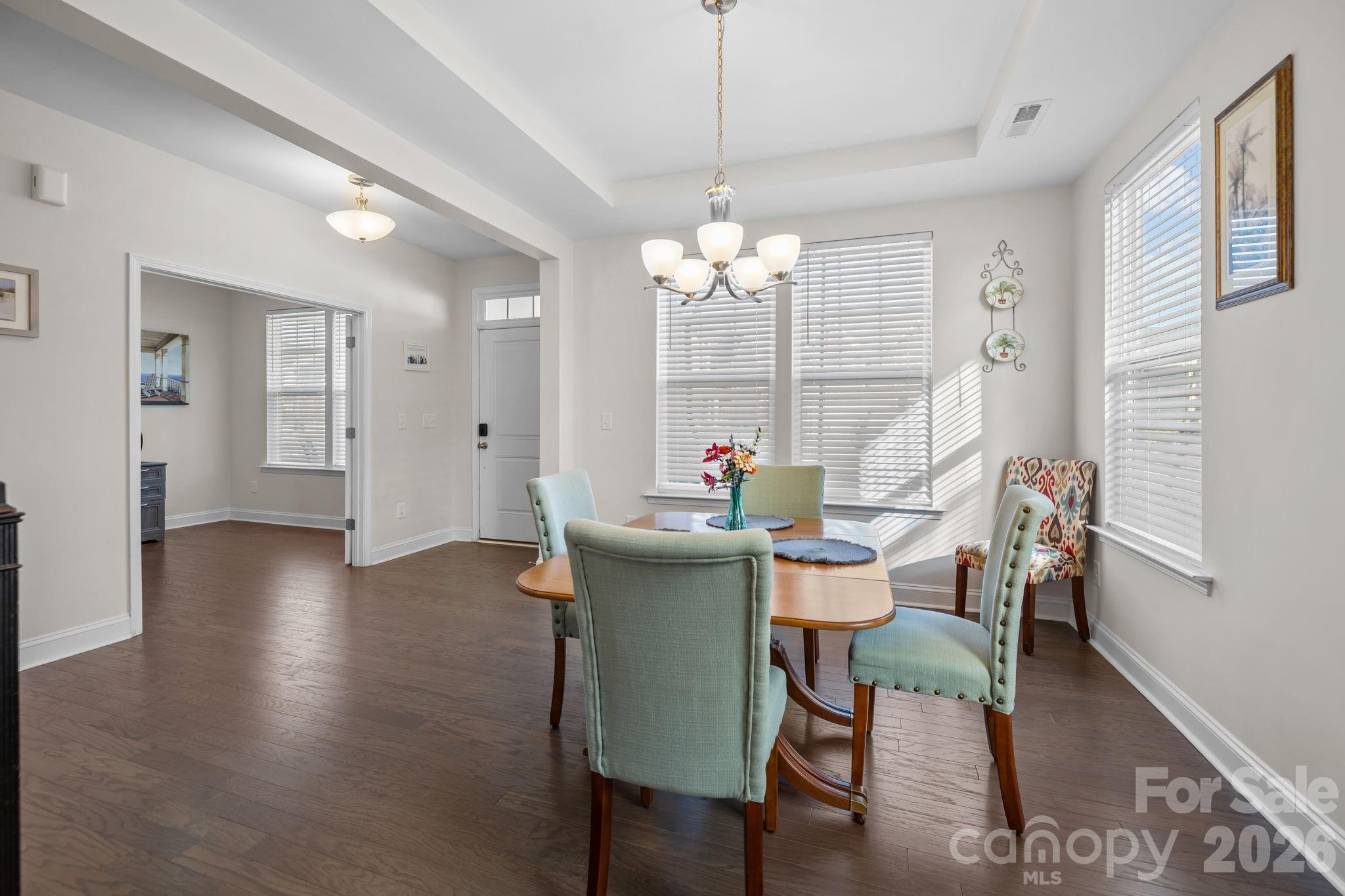 234 Boxelder Road Clover, SC 29710 - Photo 25 of 48