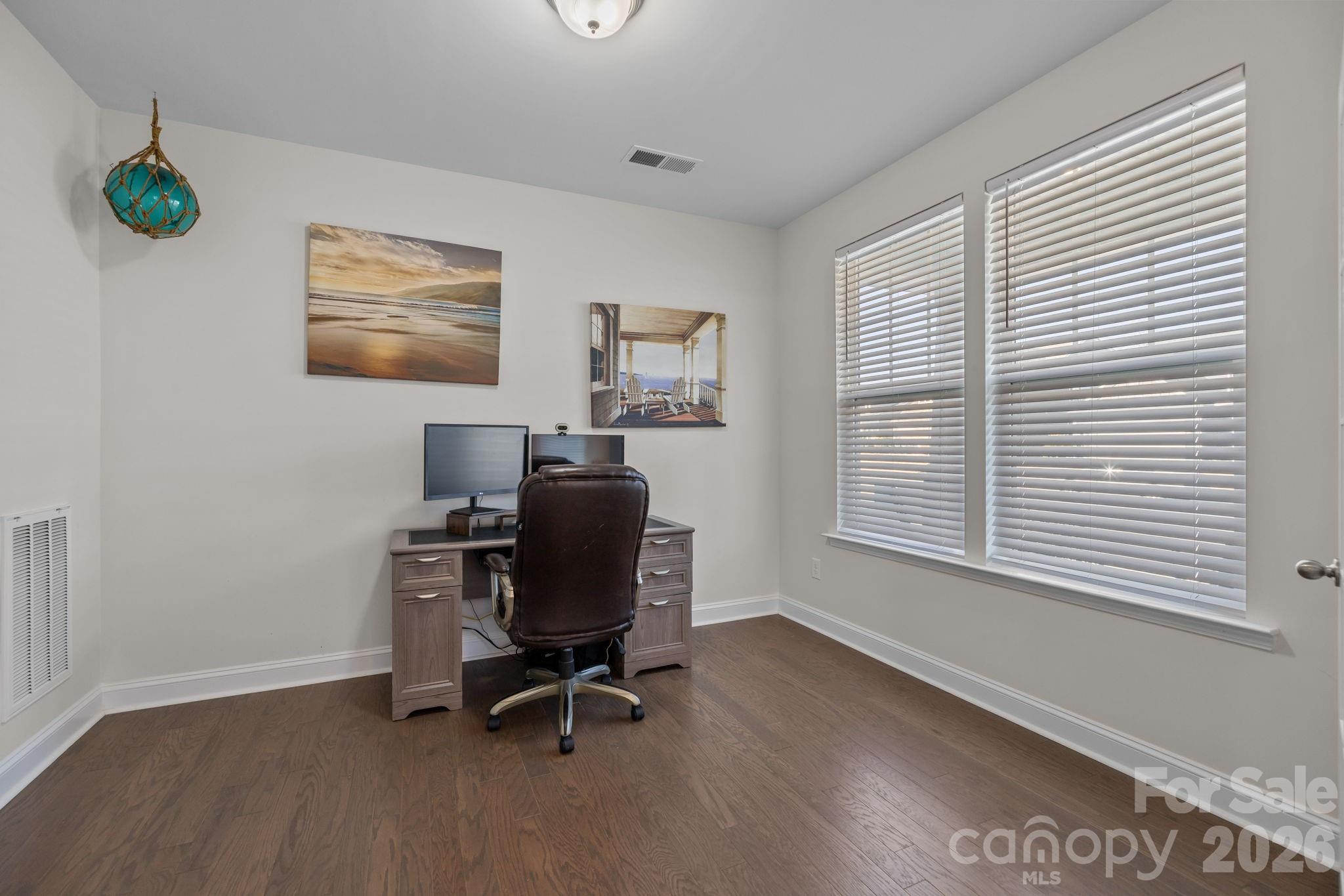 234 Boxelder Road Clover, SC 29710 - Photo 26 of 48