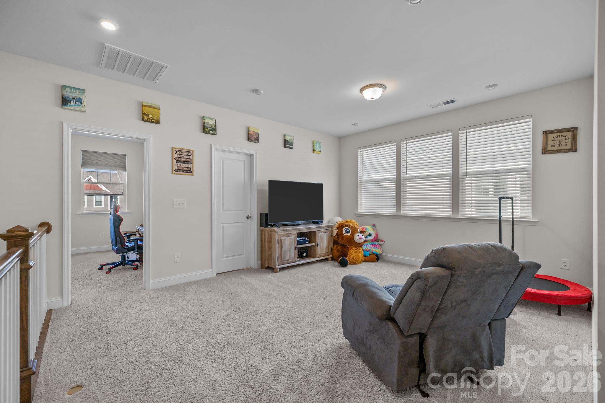 234 Boxelder Road Clover, SC 29710 - Photo 26 of 45