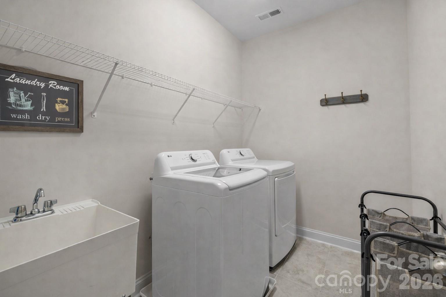 234 Boxelder Road Clover, SC 29710 - Photo 27 of 45