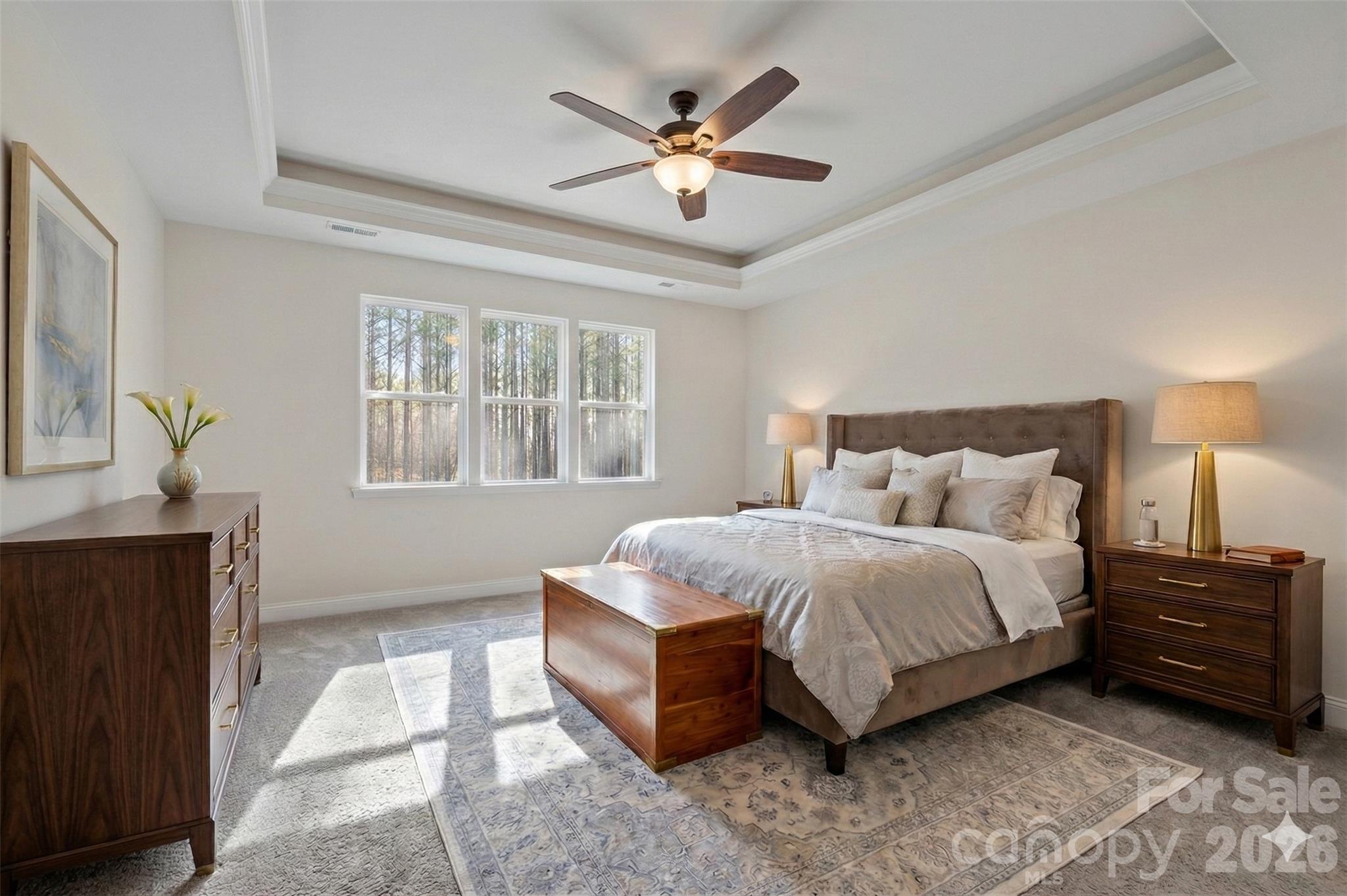 234 Boxelder Road Clover, SC 29710 - Photo 28 of 45