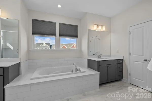 $881,998 | 234 Boxelder Road, Clover, SC 29710