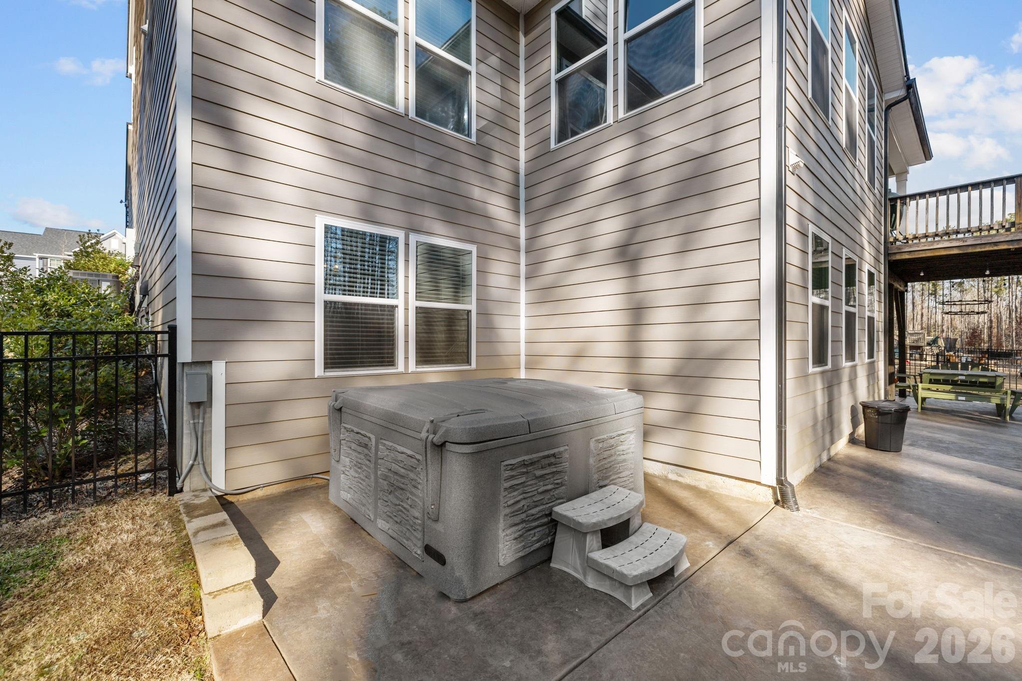 234 Boxelder Road Clover, SC 29710 - Photo 30 of 48