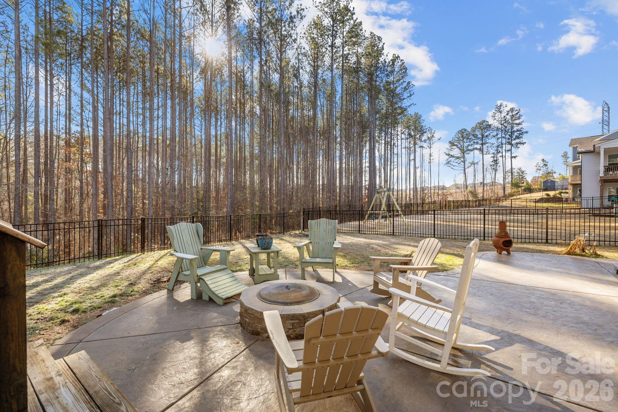 234 Boxelder Road Clover, SC 29710 - Photo 31 of 48