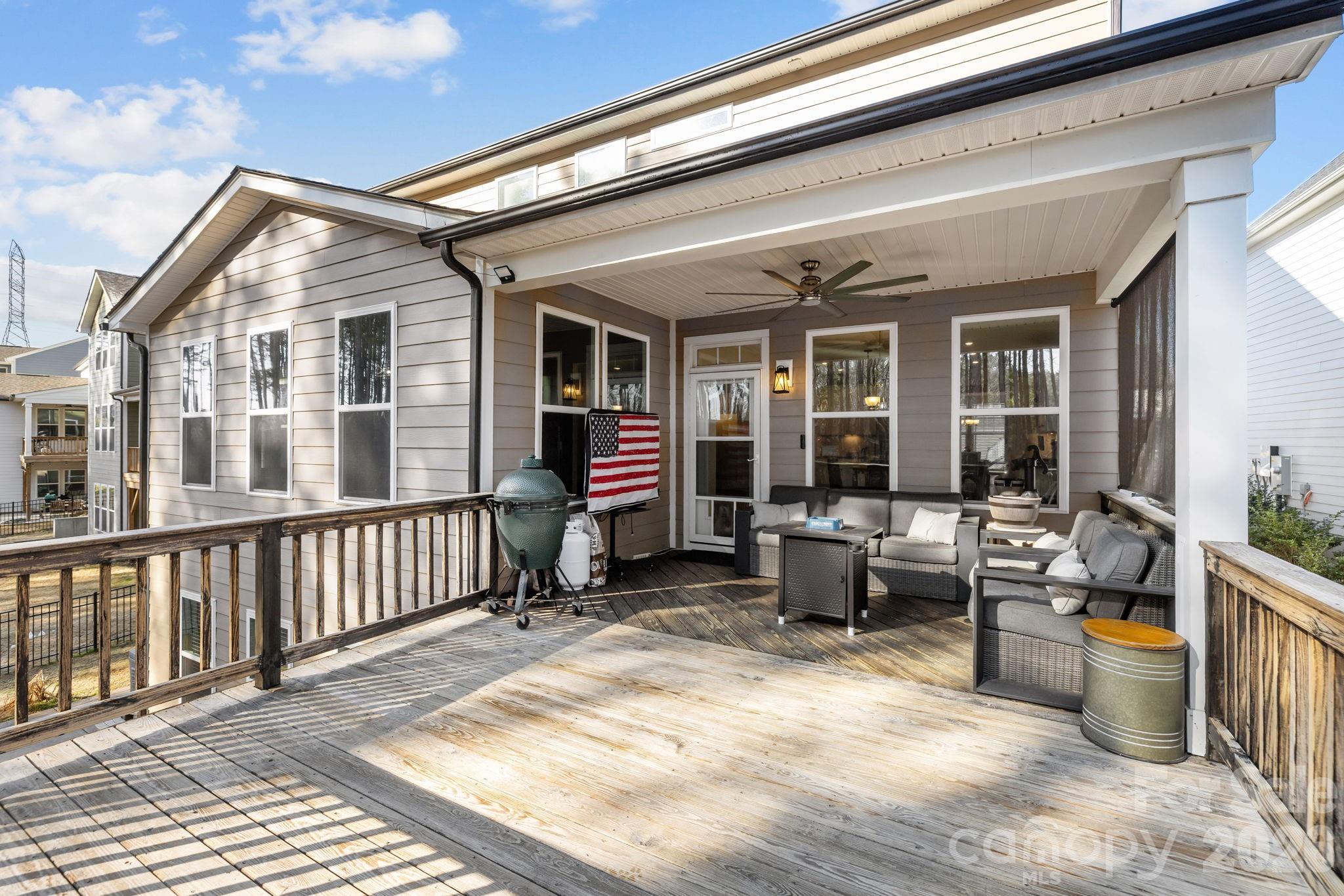 234 Boxelder Road Clover, SC 29710 - Photo 32 of 48