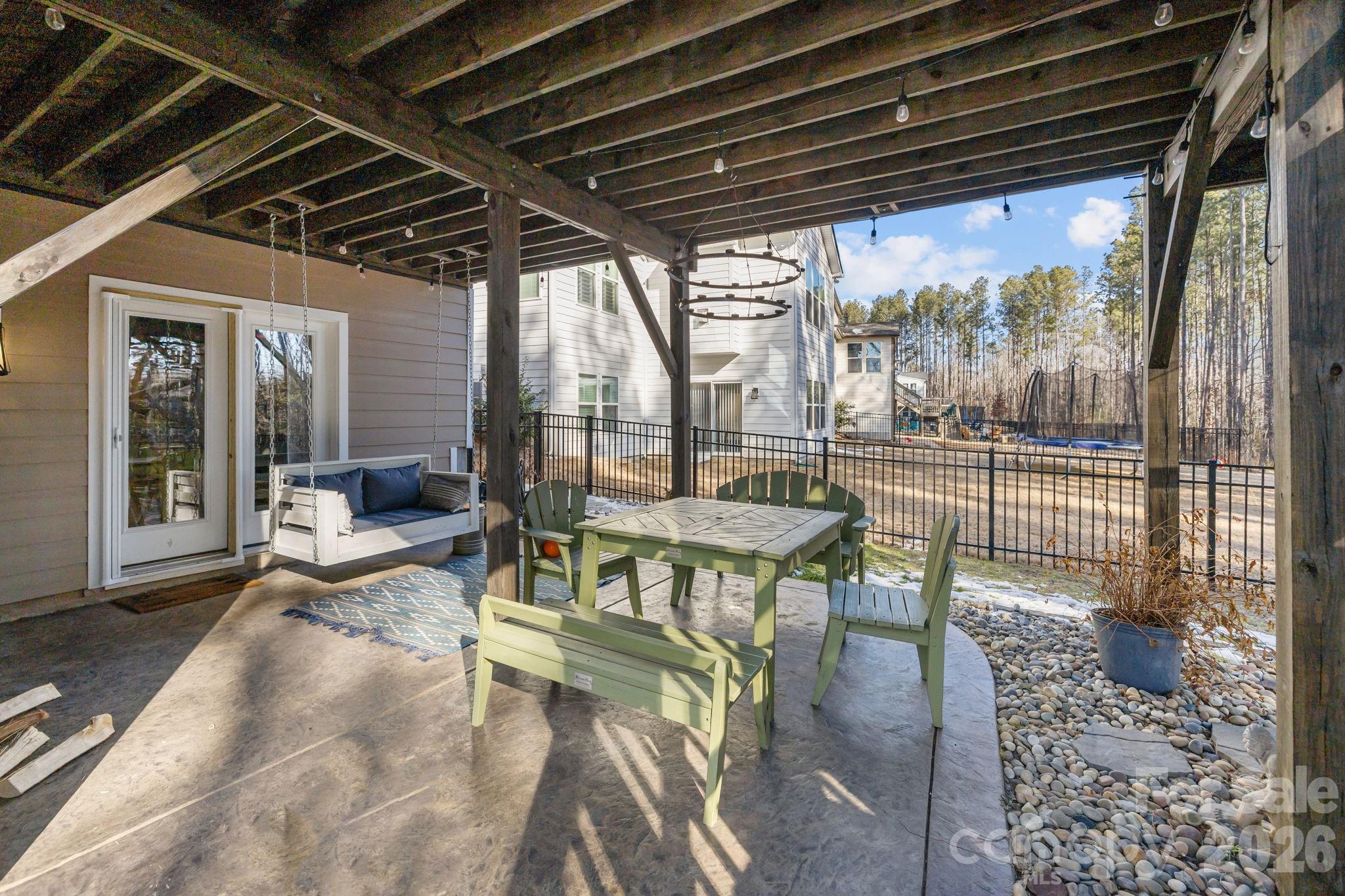 234 Boxelder Road Clover, SC 29710 - Photo 33 of 48